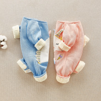 uploads/erp/collection/images/Children Clothing/XUQY/XU0313119/img_b/img_b_XU0313119_2_qXRbPPzc7J5flUwmYw8pEuejRMwoDG9r